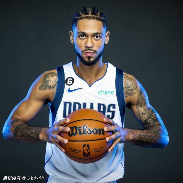 CBA 江苏肯帝亚107-78南京头排苏酒CBA 九台农商银行104-104浙江稠州事件国足vs中国香港首发：4-4-2，刘殿座、吴曦、刘彬彬、韦世豪先发中国男足vs中国香港男足的封闭热身赛正在进行。